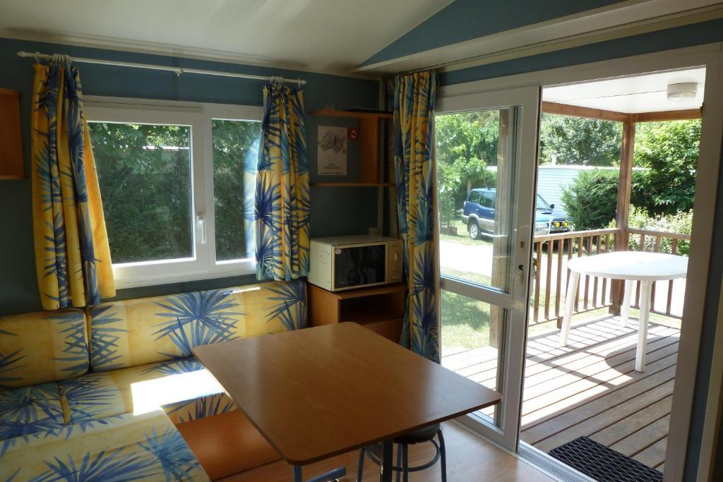 Camping Du Bourg Digne-les-Bains Kültér fotó